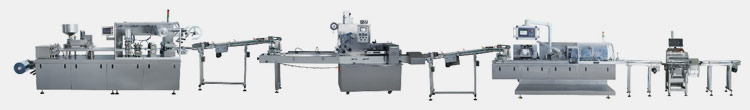 Cartoning machine-17