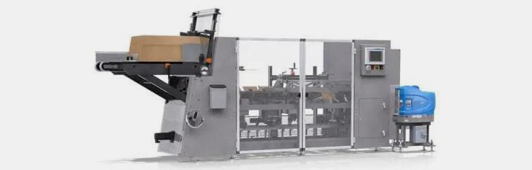 Cartoning machine-8