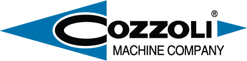 Cozzoli logo