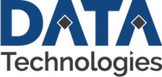 DATA Technologies