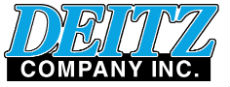 DEITZ Company