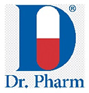 Dr.-Pharm