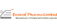 Erawat Pharma Limited