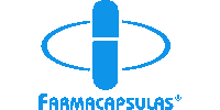 Farmacapsulas