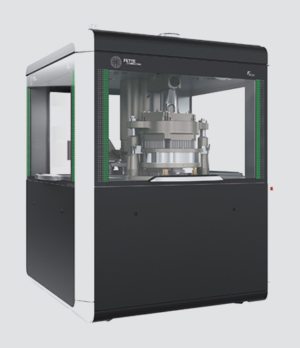 Fette-capsule-filling-machine-1 Fette-capsule-filling-machine-1
