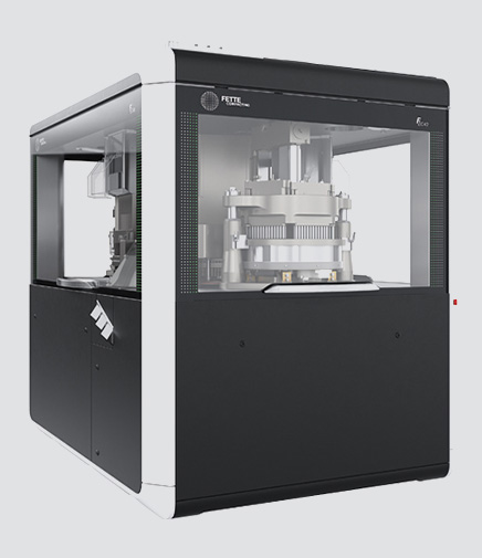 Fette-capsule-filling-machine-3 Fette-capsule-filling-machine-3