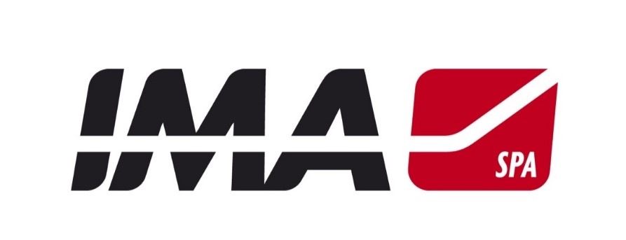 IMA