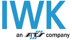 IWK logo