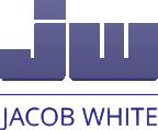 Jacob White Packaging logo