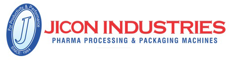 Jicon Industries logo