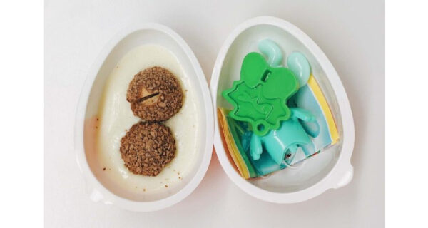kinder-joy-machine-the-complete-faq-guide-in-2023-aipak