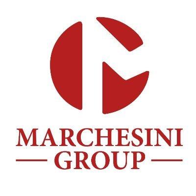 MARCHESINI GROUP