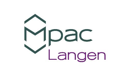 Mpac Langen