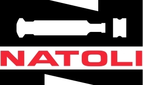 Natoli Engineering logo