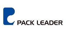 PACK LEADER