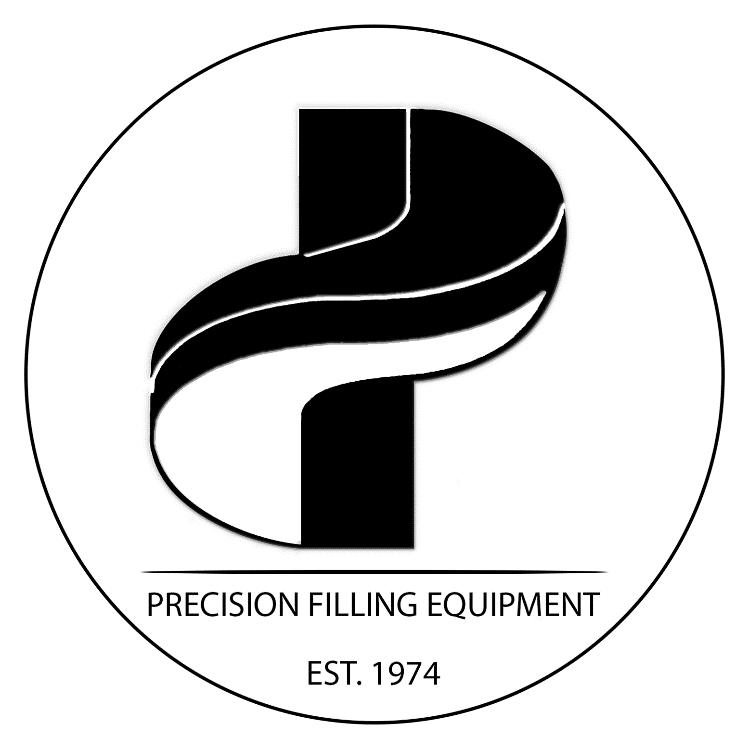 PER- FIL Industries logo