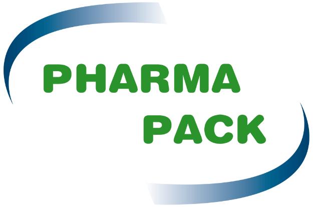 PHARMAPACK TECHNOLOGIES CORPORATION