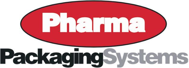Pharma Packaging Systems