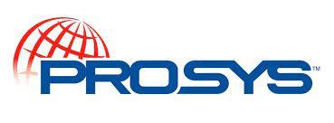 ProSys Servo Filling Systems