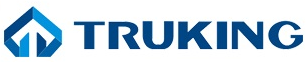 Truking Feiyun LOGO