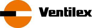 VENTILEX logo