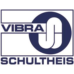VIBRA logo