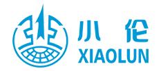 XIAOLUN logo