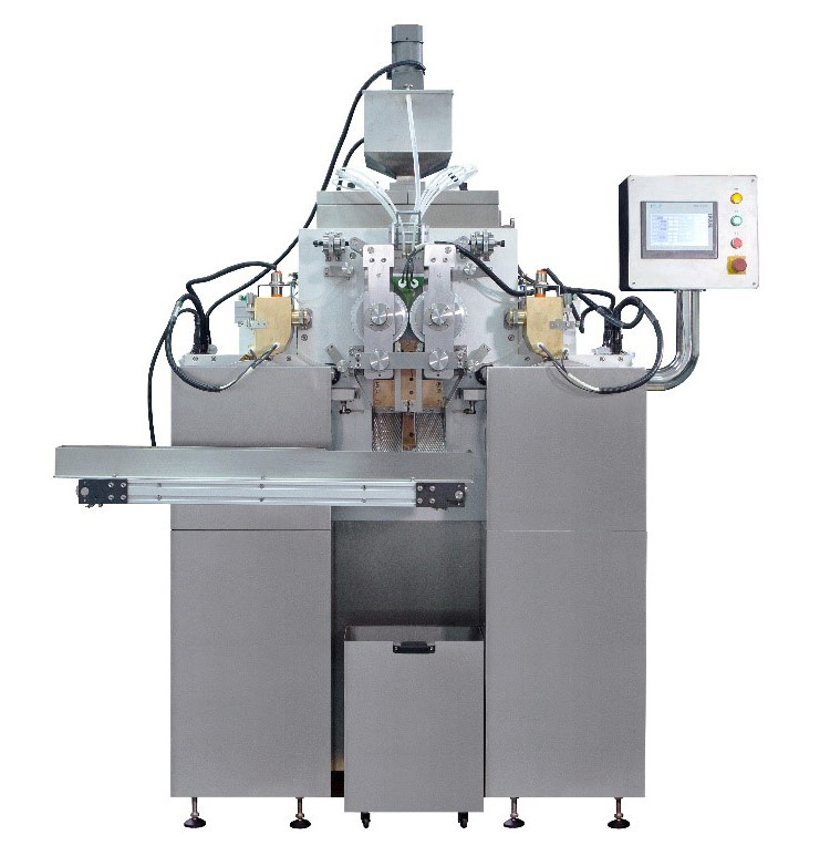 sem-100-Softgel Encapsulation Machine