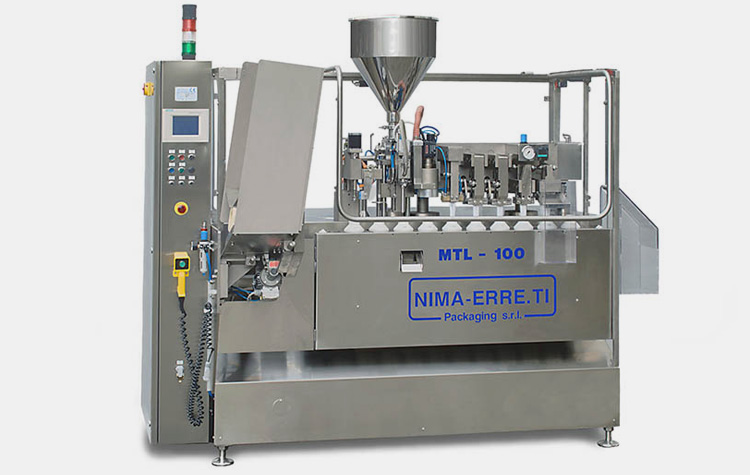 tube filling machine-10