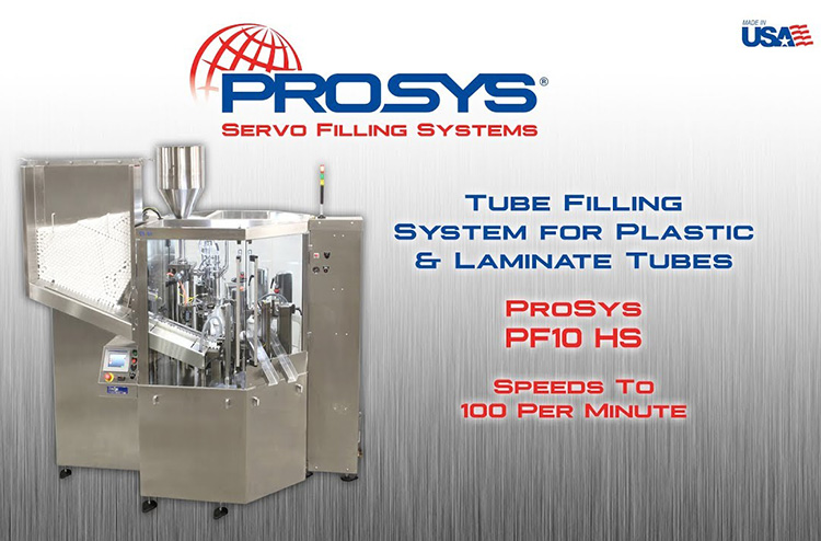 tube filling machine-13