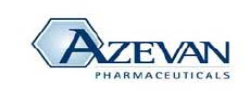 Azevan Pharmaceuticals