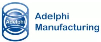 ADELPHI MANUFACTURING