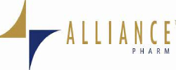 Alliance Pharma Inc 