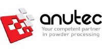 Anutec GmbH logo