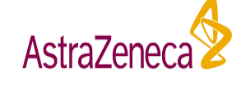 Astra Zeneca 
