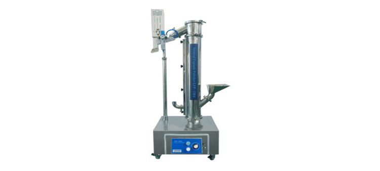 Capsule Polisher-1