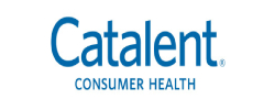 Catalent Pharma Solutions