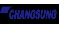 Changsung logo