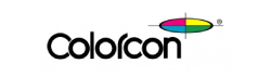 Colorcon Incorporated