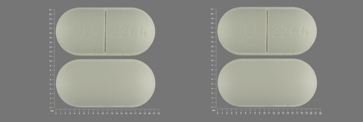 Conventional-Sized-Tablets