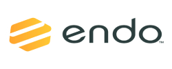 Endo Pharmaceuticals Inc
