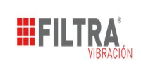 FILTRA logo
