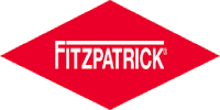 Fitzpatrick