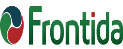 Frontida BioPharm, Inc.