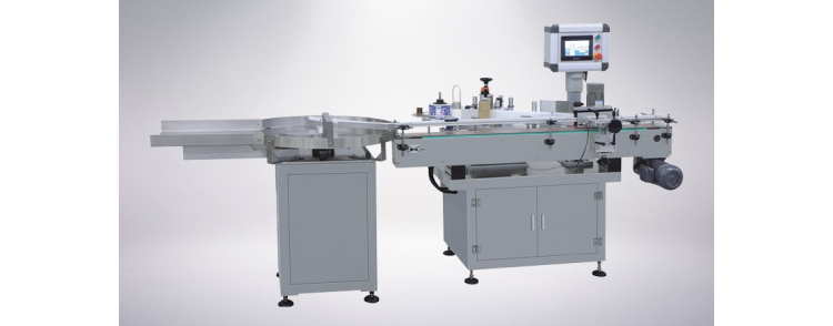Fully automatic tablet counting machines