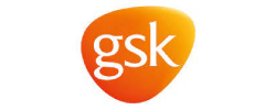 GSK