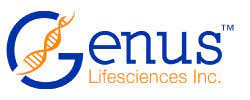 Genus Lifesciences Inc