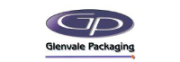 Glenvale Packaging