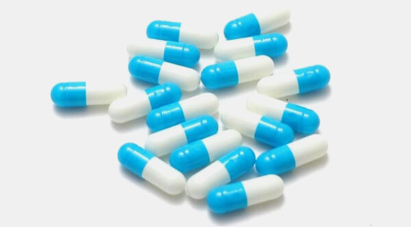 Softgel VS Hard Gelatin Capsule AIPAK Softgel VS Hard Gelatin Capsule AIPAK