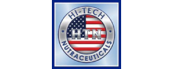 Hi-Tech Nutraceuticals